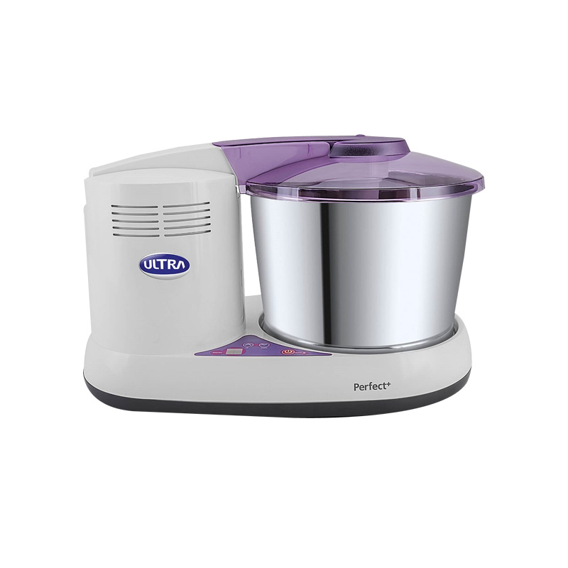 Picture of Ultra Grinder Perfect S W/O Timer